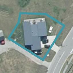 22 Onslow Road, Lake Hayes, Queenstown