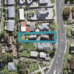 1/72 Birkenhead Avenue, Birkenhead, Auckland