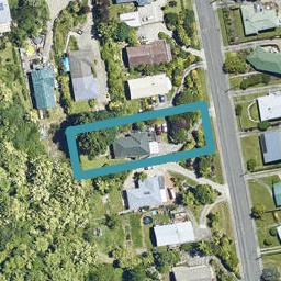 97 Mallard Drive, Selwyn Heights, Rotorua