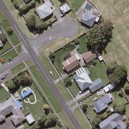 10 Harris Street, Waitara, Waitara