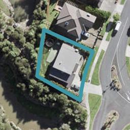 25 Springvale Drive, Fairview Heights, Auckland