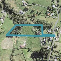 265 Spur Road, Stillwater, Silverdale