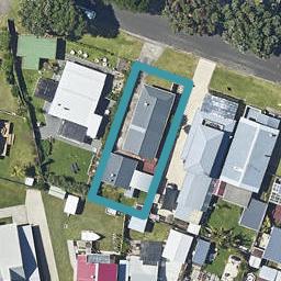 37 Ocean View Road, Waihi Beach, Waihi Beach