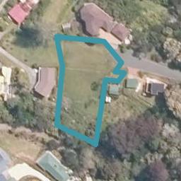 8 Beach Road, Mangonui, Mangōnui