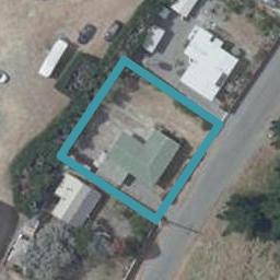 12 Chamberlain Avenue, Amberley, Amberley