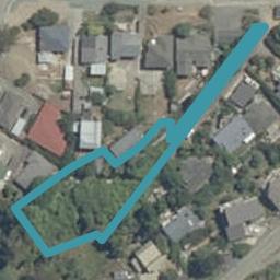 230 Nile Street East, Maitai, Nelson