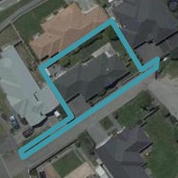 3 Sioux Avenue, Wigram, Christchurch