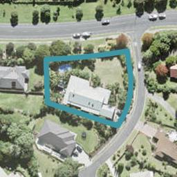 2 Binnacle Rise, Gulf Harbour, Whangaparaoa