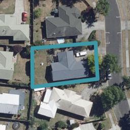 6 Shannon Place, Nawton, Hamilton
