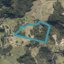 633 Helmsdale Road, Waipu, Waipu