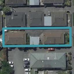 2/169 Colombo Street, Sydenham, Christchurch