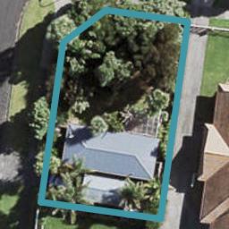 52 Waimai Avenue, Weymouth, Auckland