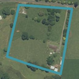 48 Whawharua Road, Otorohanga, Otorohanga