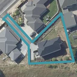 175 Main Road, Fairfield, Dunedin