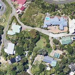 8B Kowhai Street, Ohope, Ohope