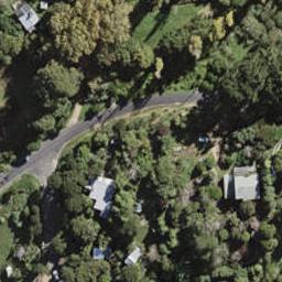 71 Sea View Road, Ostend, Waiheke Island
