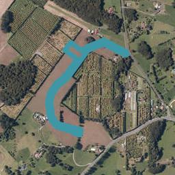32 Stevens Way, Maungatapere, Whangārei