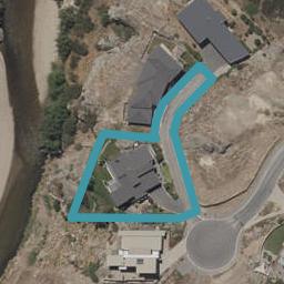38 Lookout Drive, Little Valley, Alexandra
