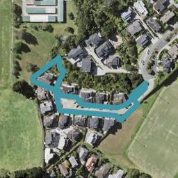 45 Zara Court, Windsor Park, Auckland