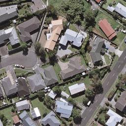 16A Sandel Rise, Merrilands, New Plymouth