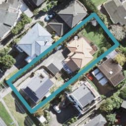1/883 East Coast Road, Northcross, Auckland