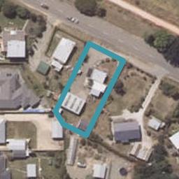 10 Westview Drive, Weston, Oamaru
