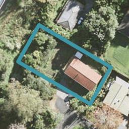 17 Warkworth Street, Warkworth, Warkworth