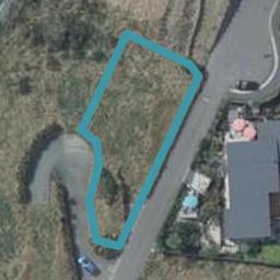 20 Mariners Cove, Cass Bay, Lyttelton