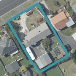 167 Middleton Road, Corstorphine, Dunedin