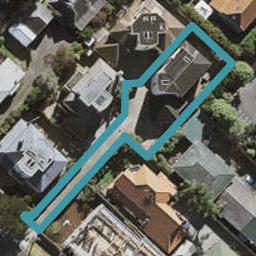 3D Tawera Road, Greenlane, Auckland