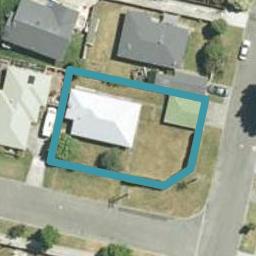 22 Holdaway Street, Riversdale, Blenheim