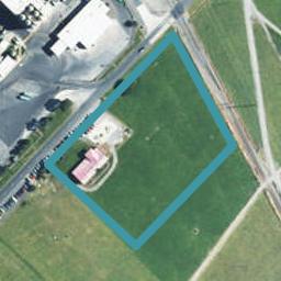 81 Whareroa Road, Hāwera