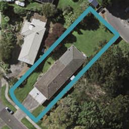 1/1 Snell Place, Pakuranga, Auckland