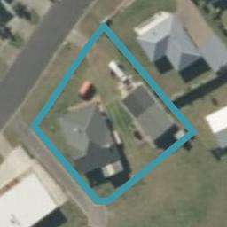 75 Kahotea Drive, Motuoapa, Turangi