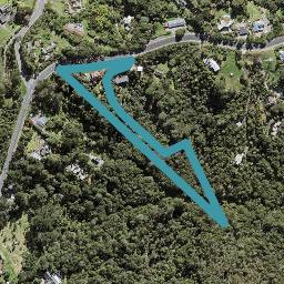 139 The Avenue, Lucas Heights, Auckland