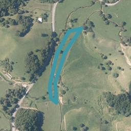0 Whananaki Road, Whananaki, Hikurangi
