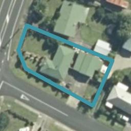 133 George Street, Tuakau, Tuakau