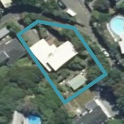 7 Trevor Terrace, Paremata, Porirua