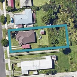 49 Lord Cobham Avenue, Whakatane, Whakatane
