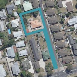 49A Te Aroha Street, Hamilton East, Hamilton