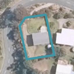 15 Powells Road, Cable Bay, Cable Bay