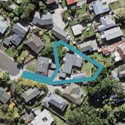 15 Highlight Parade, Te Atatu South, Auckland