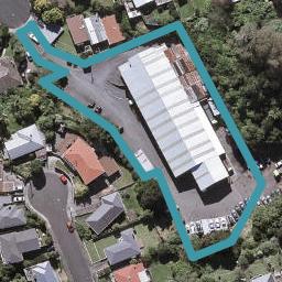 7A Euclid Street, Vogeltown, New Plymouth