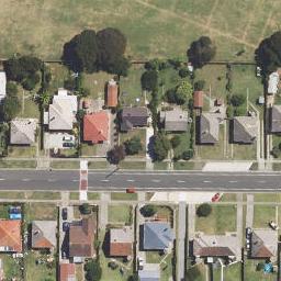 35 Anzac Street, Gisborne