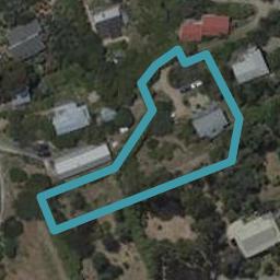 290A Marine Drive, Charteris Bay, Lyttelton