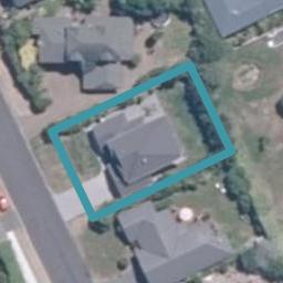 24 Kurupae Road, Hilltop, Taupo