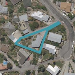 33 Glencarron Street, Alexandra, Alexandra