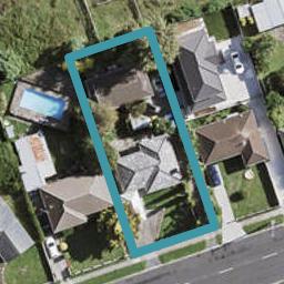 2/154 Manuroa Road, Takanini, Auckland
