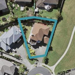 28 Rosses Place, Pinehill, Auckland