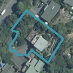 84 Tosswill Road, Tahunanui, Nelson